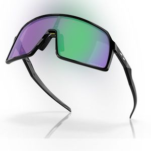 BRAND NEW Oakley Sutro Glasses